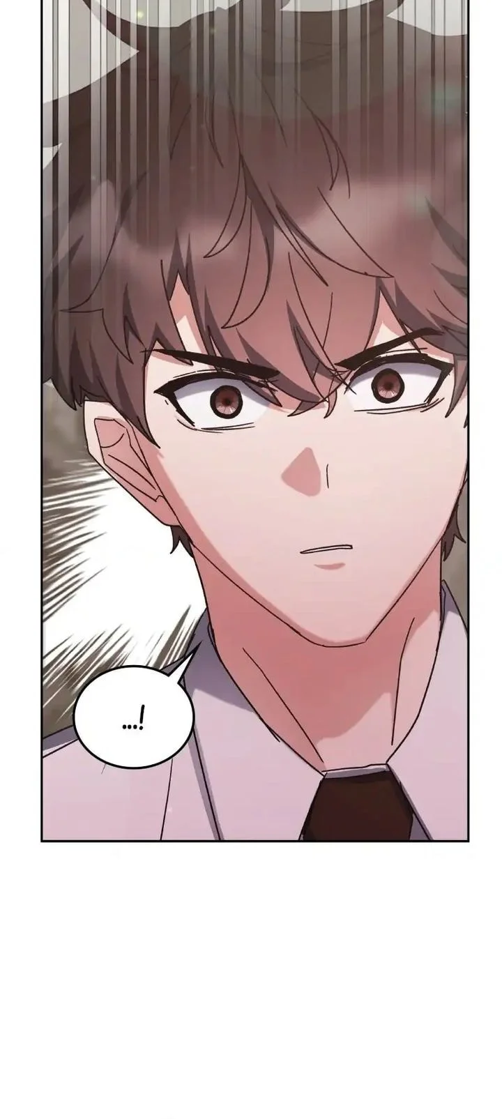 Transcension Academy Chapter 176 - halaman 21