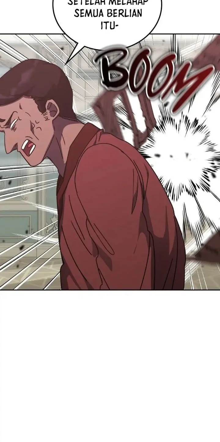 Transcension Academy Chapter 176 - halaman 3