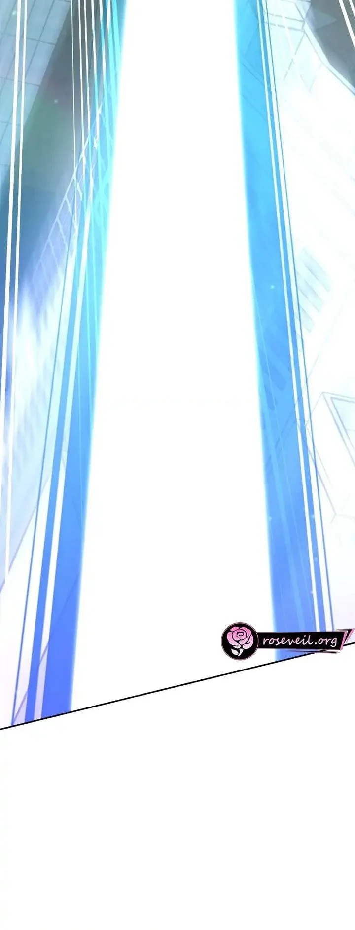 Transcension Academy Chapter 176 - halaman 36