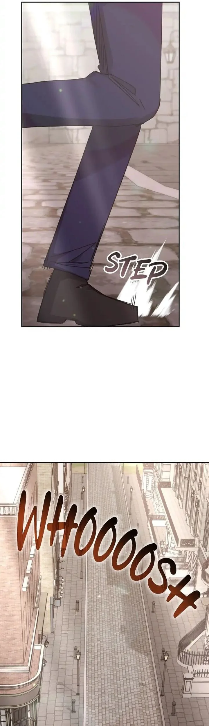 Transcension Academy Chapter 176 - halaman 37