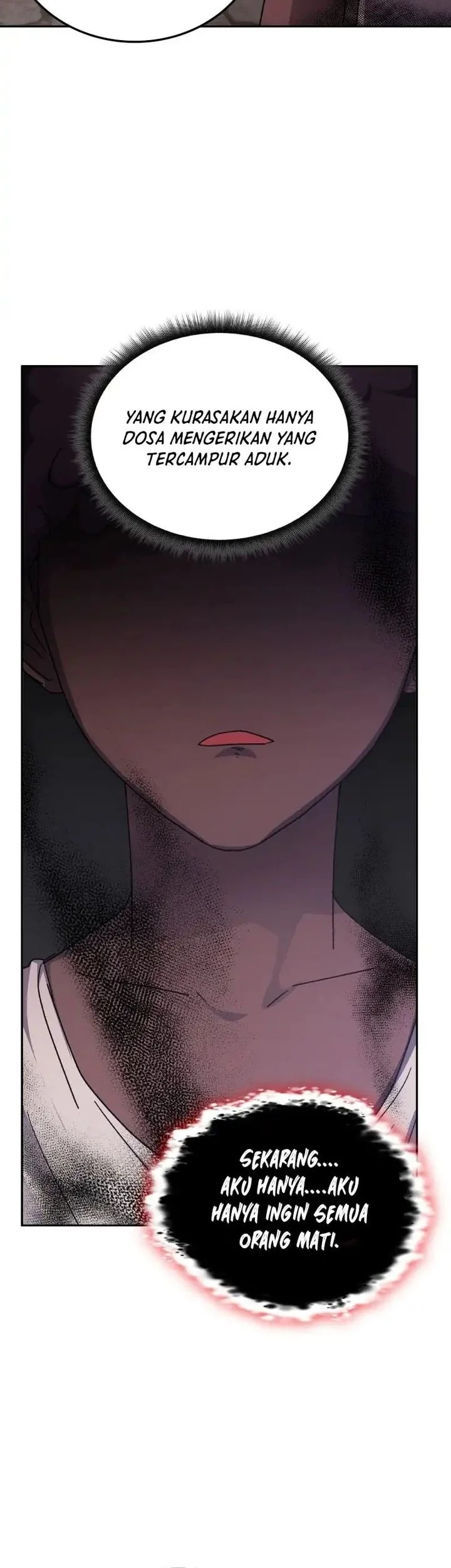 Transcension Academy Chapter 176 - halaman 41