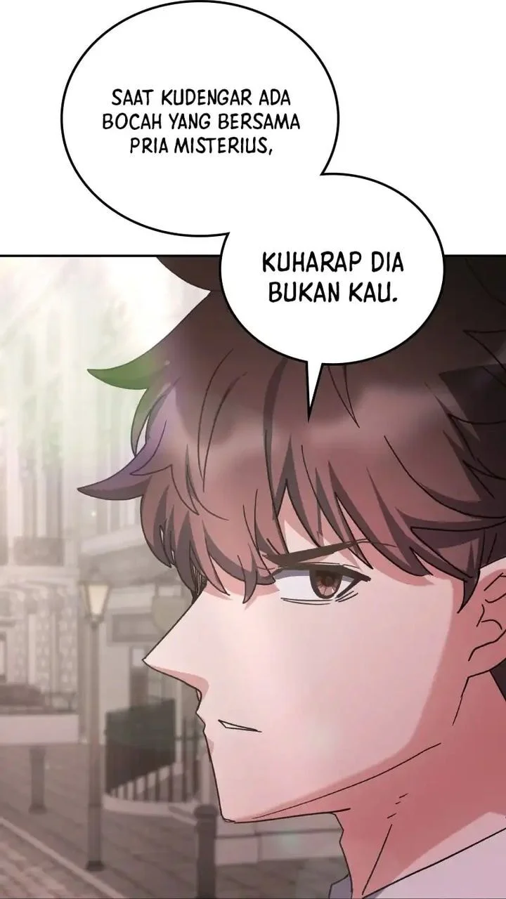 Transcension Academy Chapter 176 - halaman 42