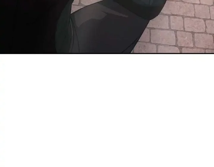 Transcension Academy Chapter 176 - halaman 51