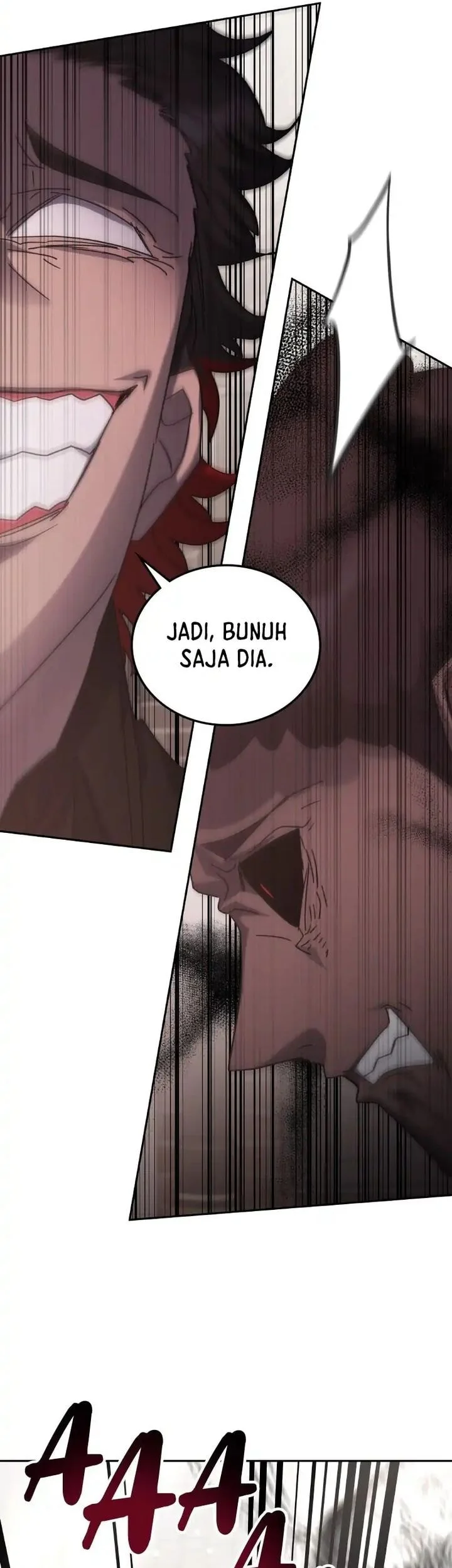 Transcension Academy Chapter 176 - halaman 52