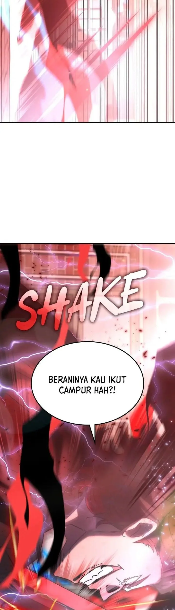 Transcension Academy Chapter 176 - halaman 56