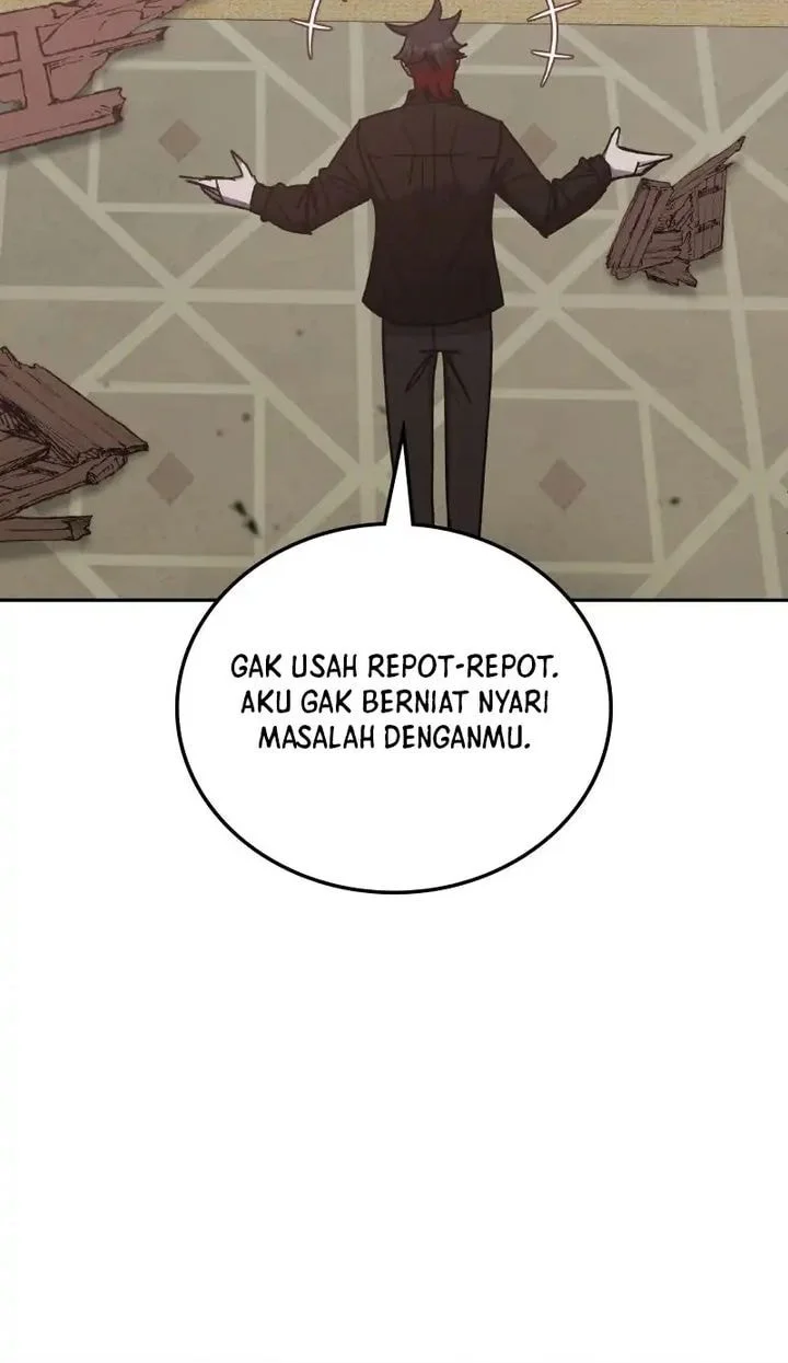 Transcension Academy Chapter 176 - halaman 6