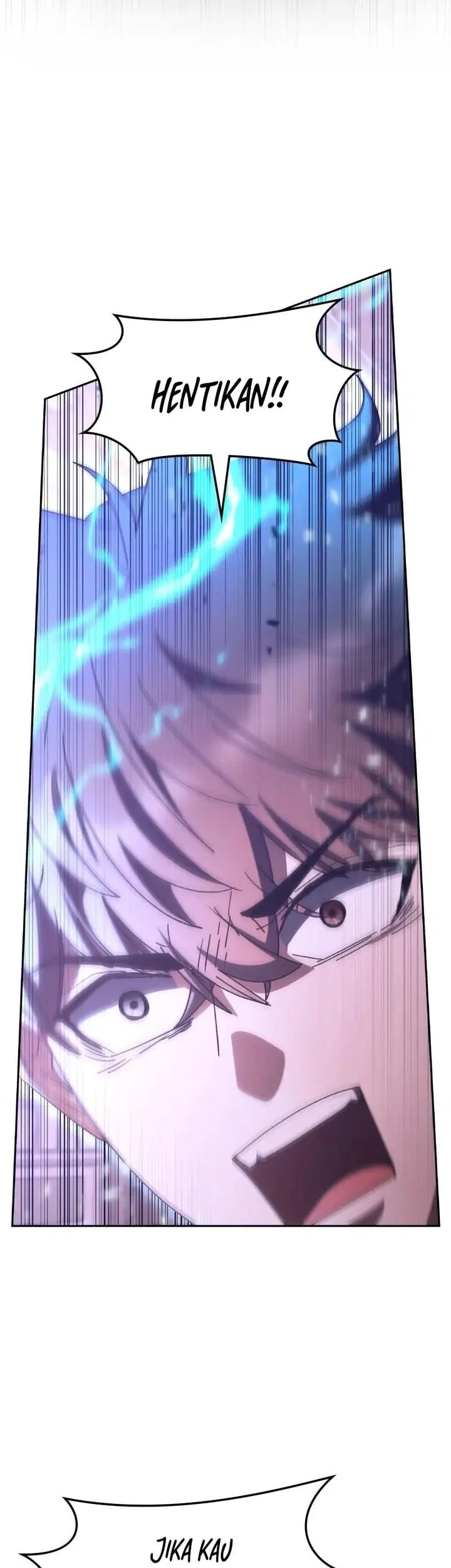 Transcension Academy Chapter 177 - halaman 13