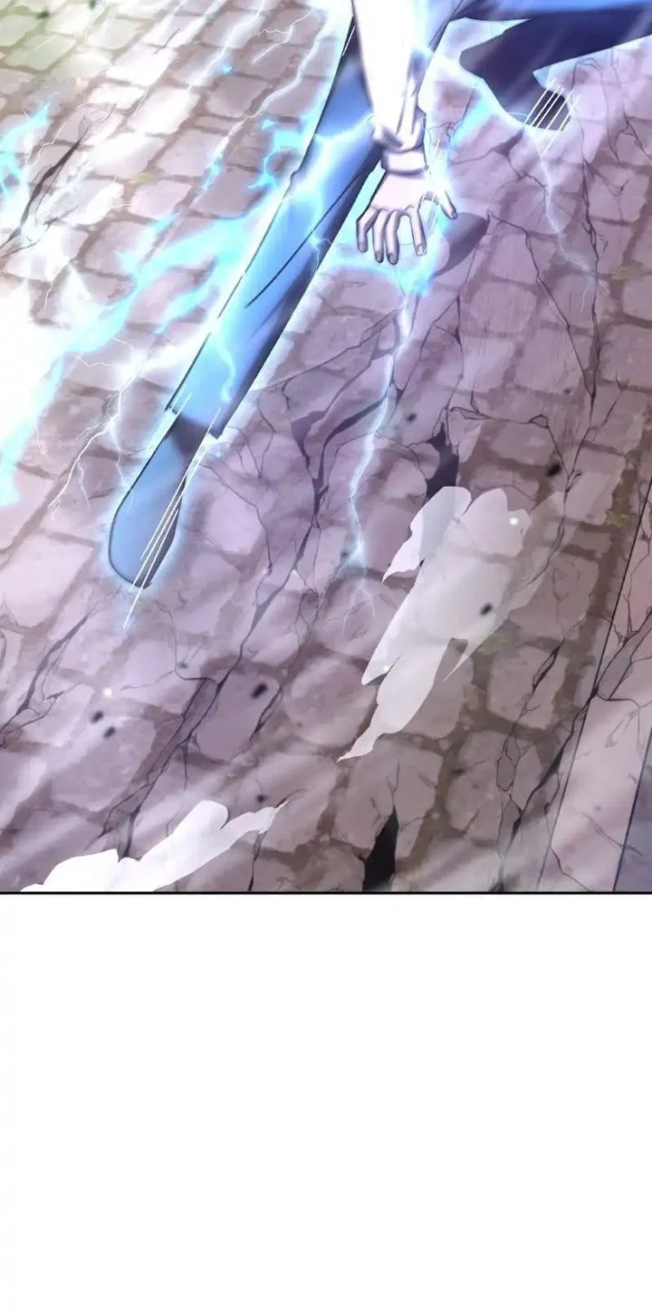 Transcension Academy Chapter 177 - halaman 17