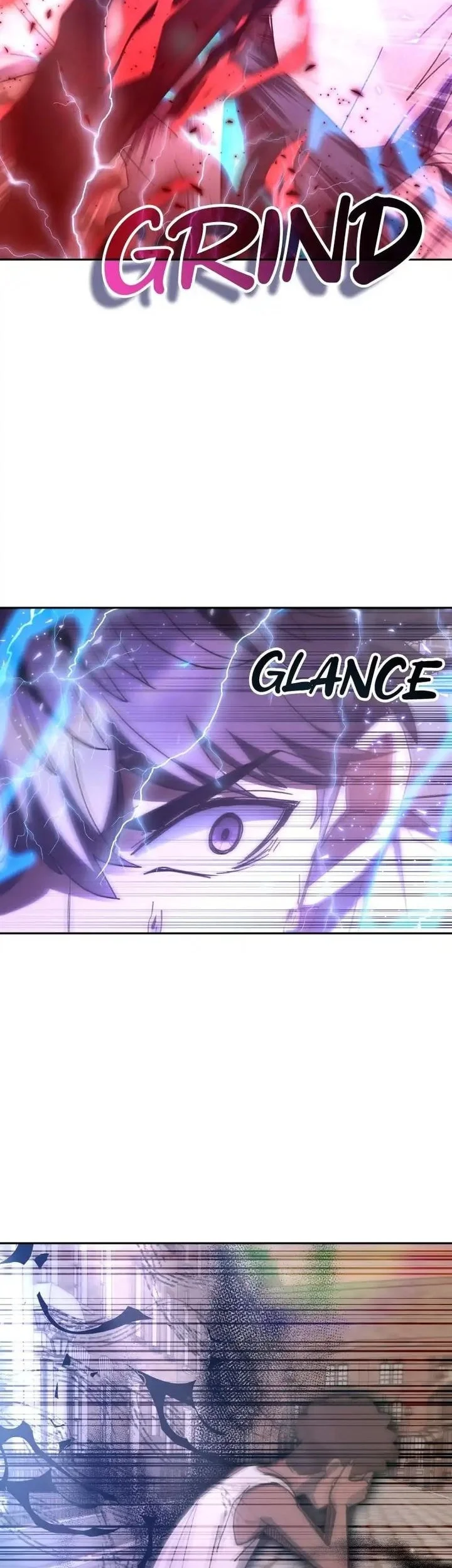 Transcension Academy Chapter 177 - halaman 2