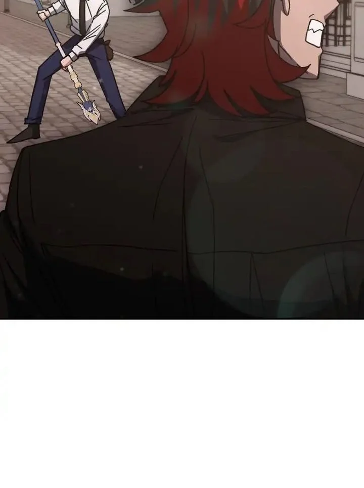 Transcension Academy Chapter 177 - halaman 20
