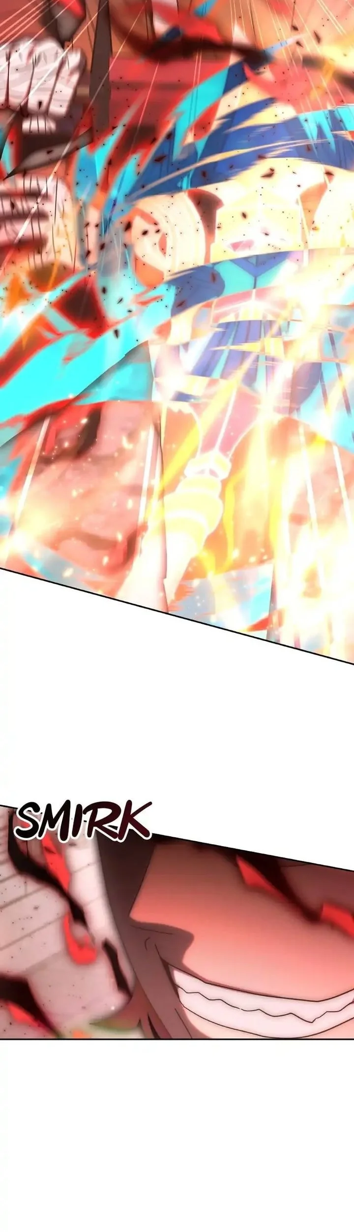 Transcension Academy Chapter 177 - halaman 27