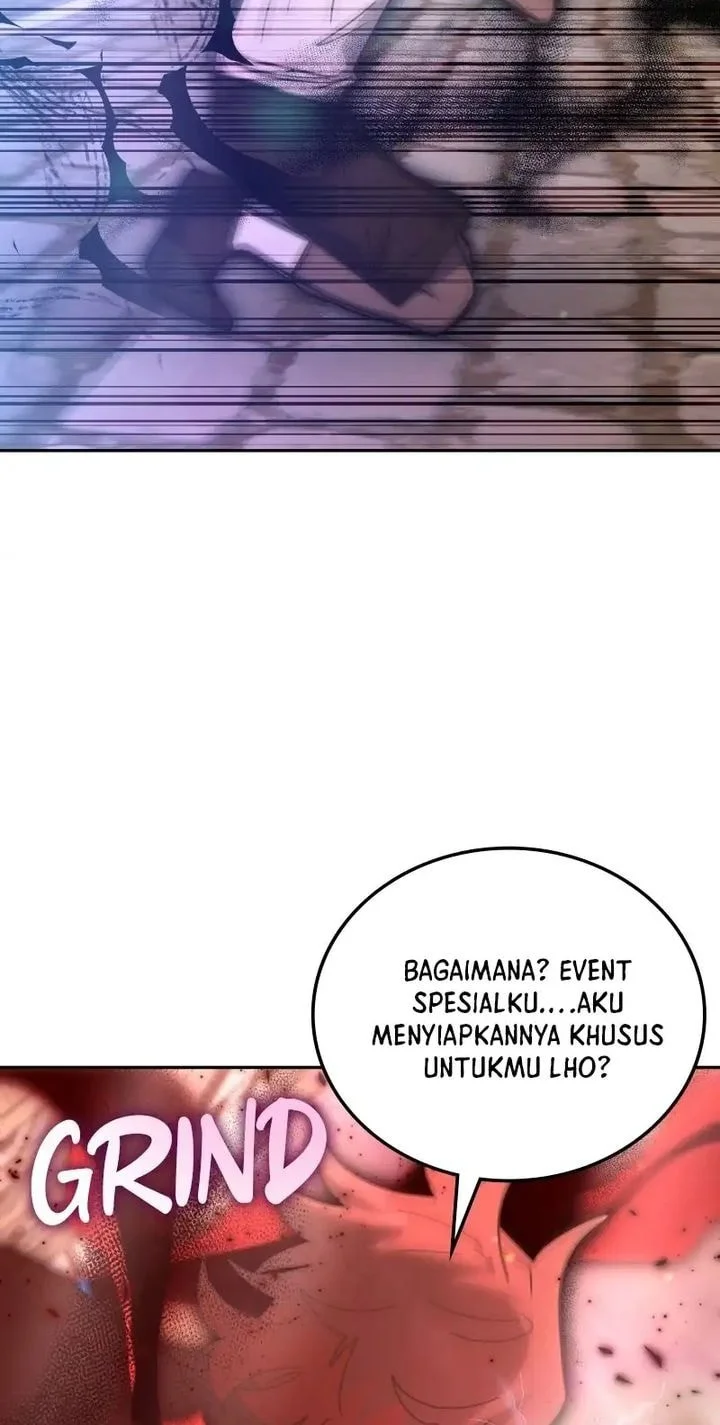 Transcension Academy Chapter 177 - halaman 3