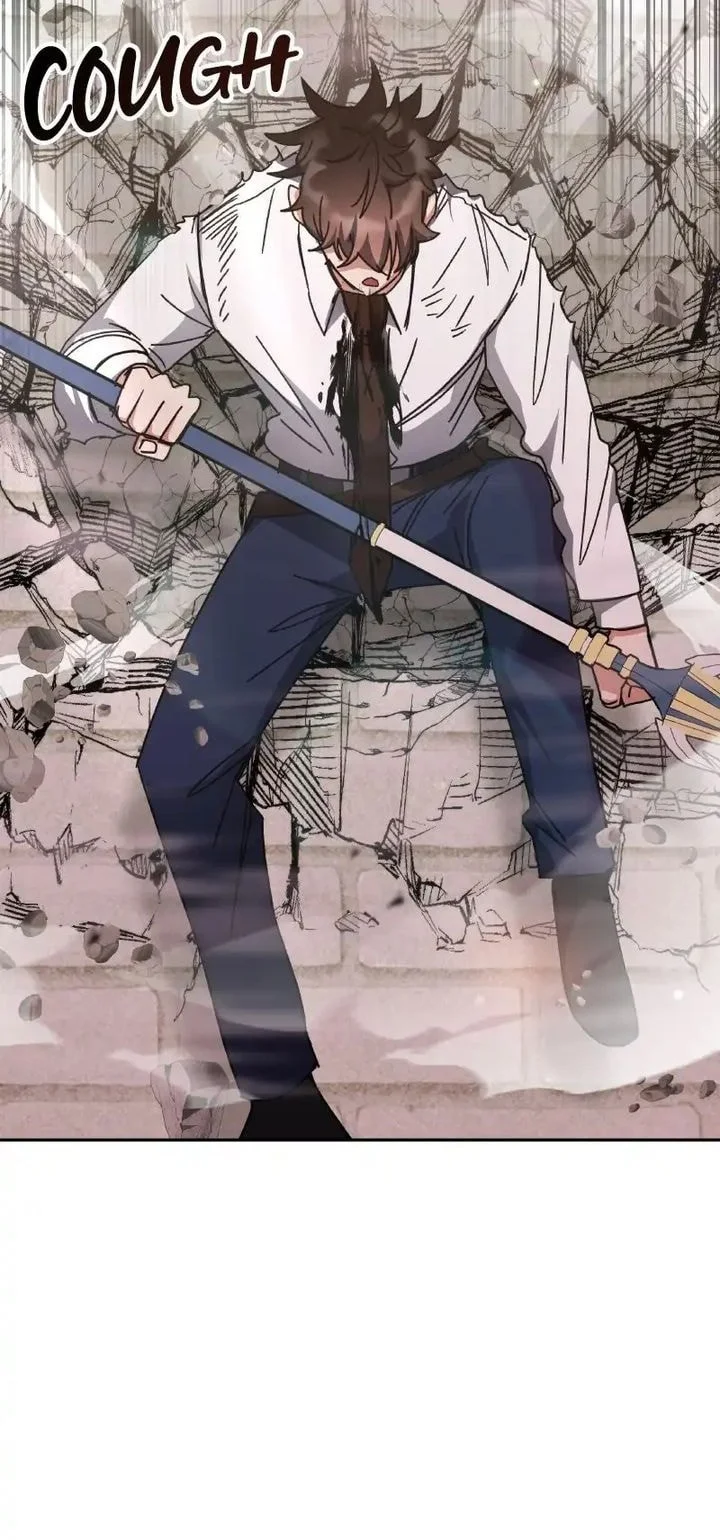 Transcension Academy Chapter 177 - halaman 34