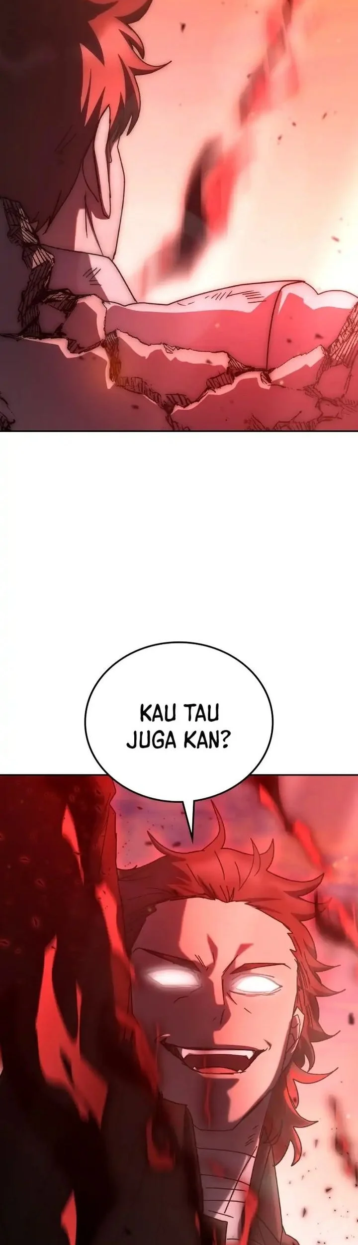 Transcension Academy Chapter 177 - halaman 36