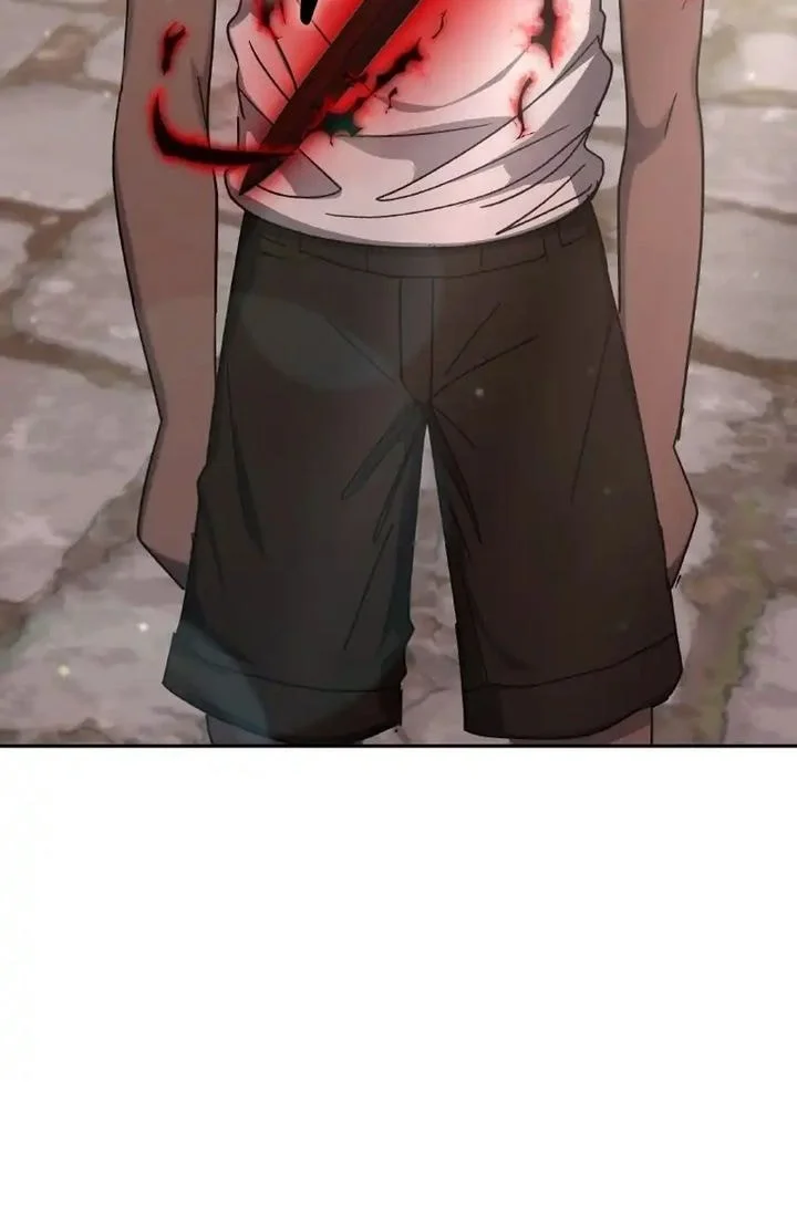 Transcension Academy Chapter 177 - halaman 43