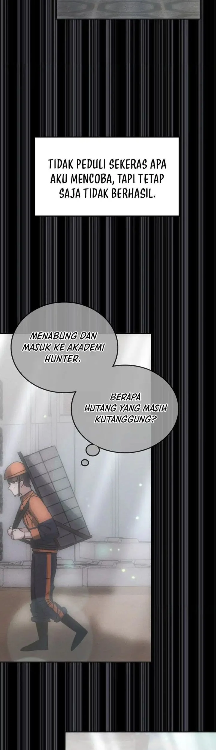 Transcension Academy Chapter 177 - halaman 49