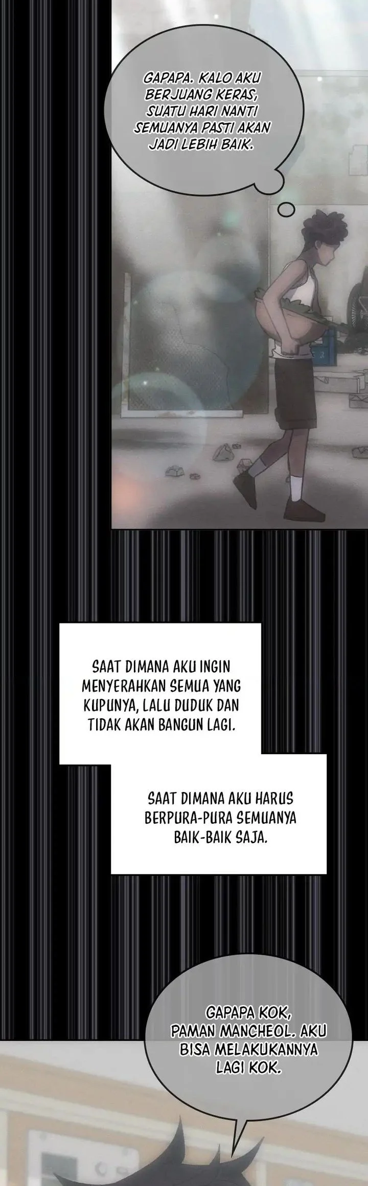 Transcension Academy Chapter 177 - halaman 50