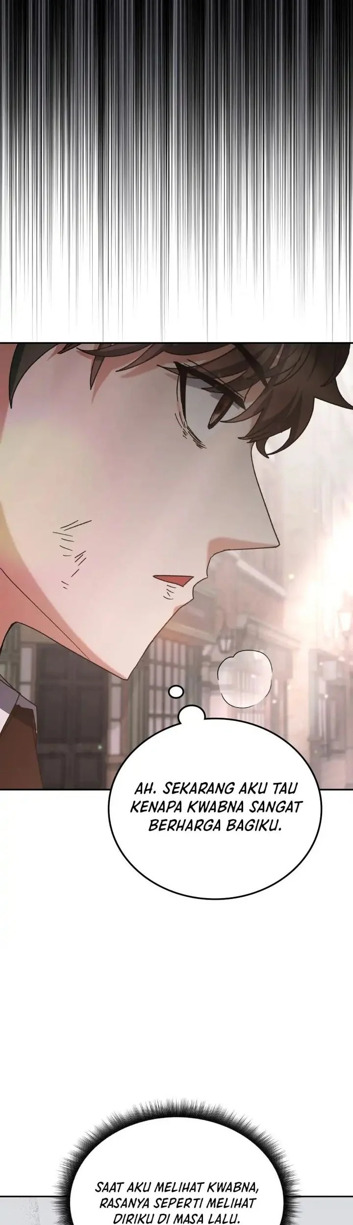 Transcension Academy Chapter 177 - halaman 52