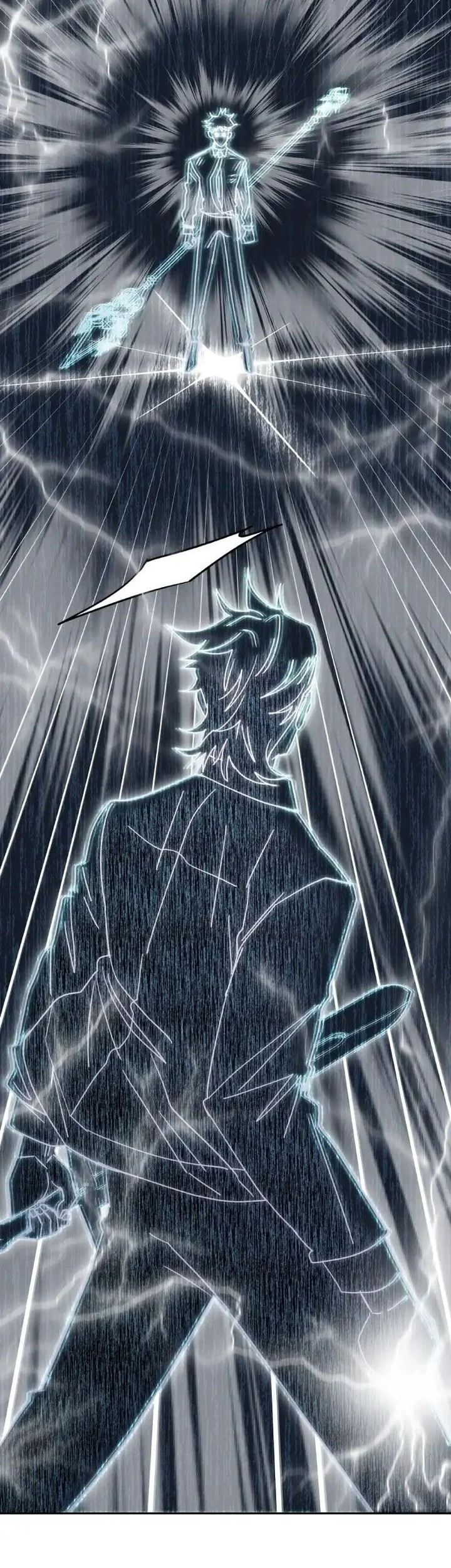 Transcension Academy Chapter 177 - halaman 58