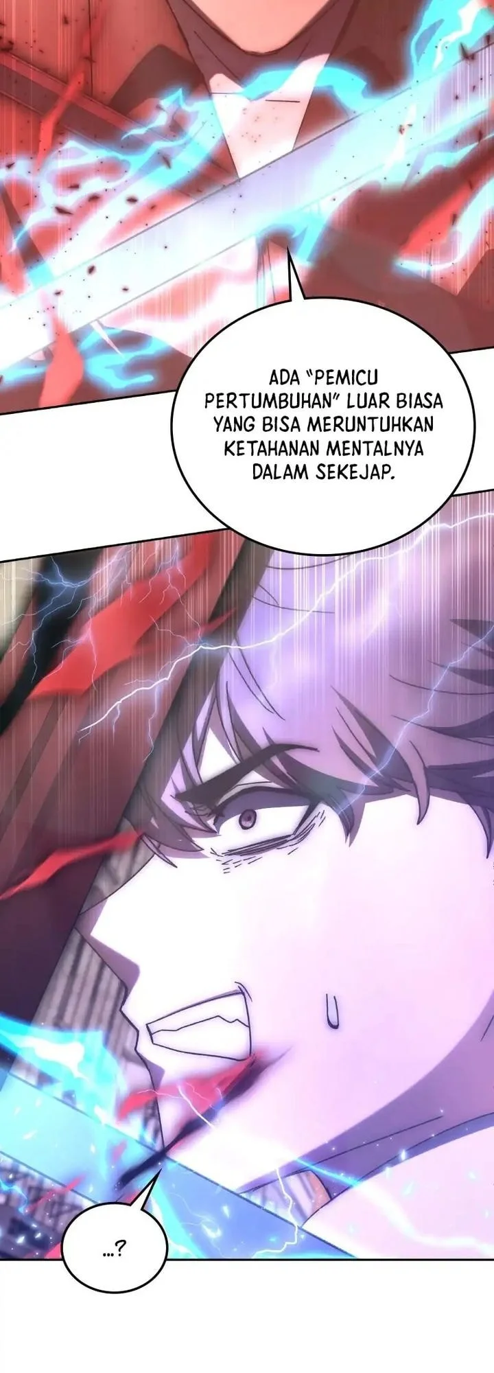 Transcension Academy Chapter 177 - halaman 6