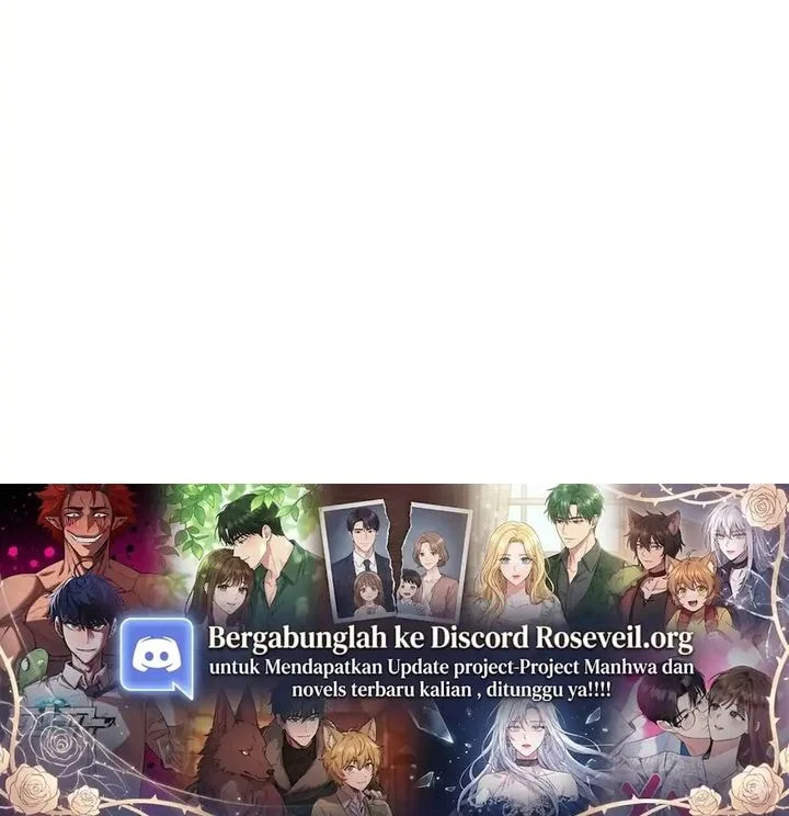 Transcension Academy Chapter 177 - halaman 63