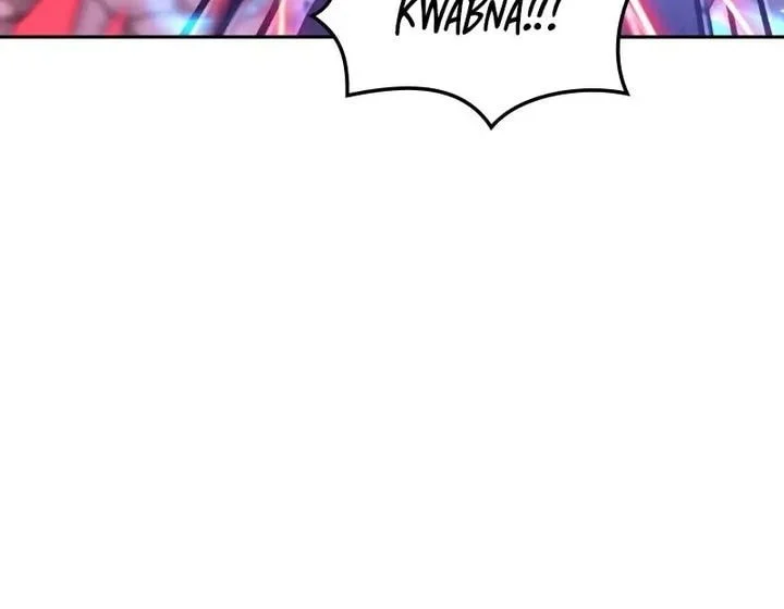 Transcension Academy Chapter 177 - halaman 9