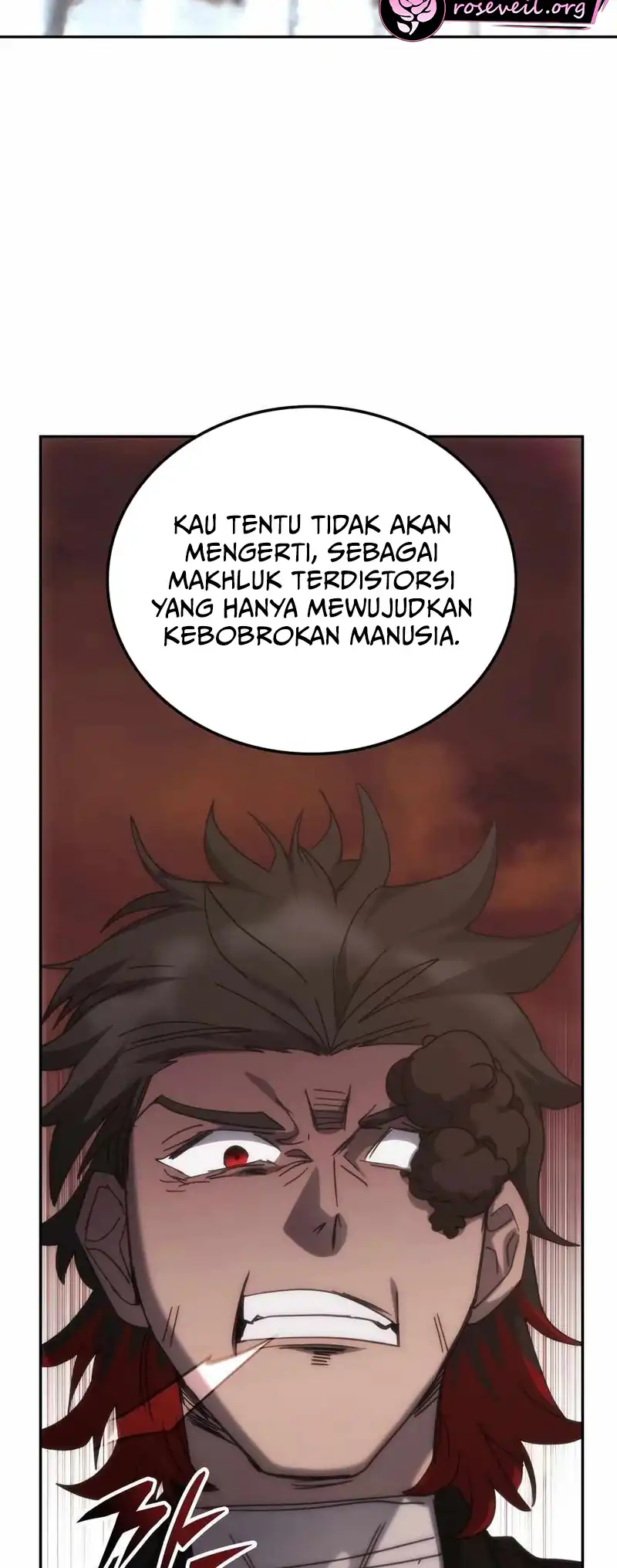Transcension Academy Chapter 178 - halaman 16