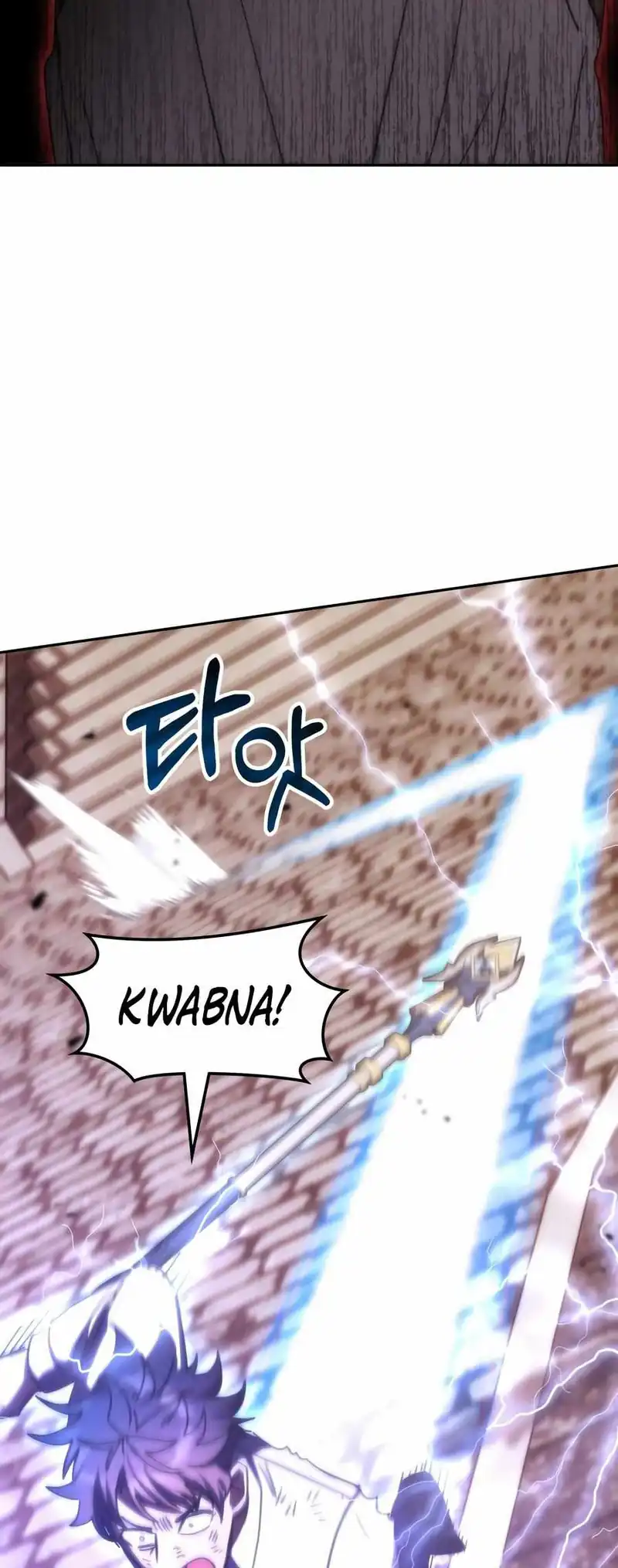Transcension Academy Chapter 178 - halaman 20