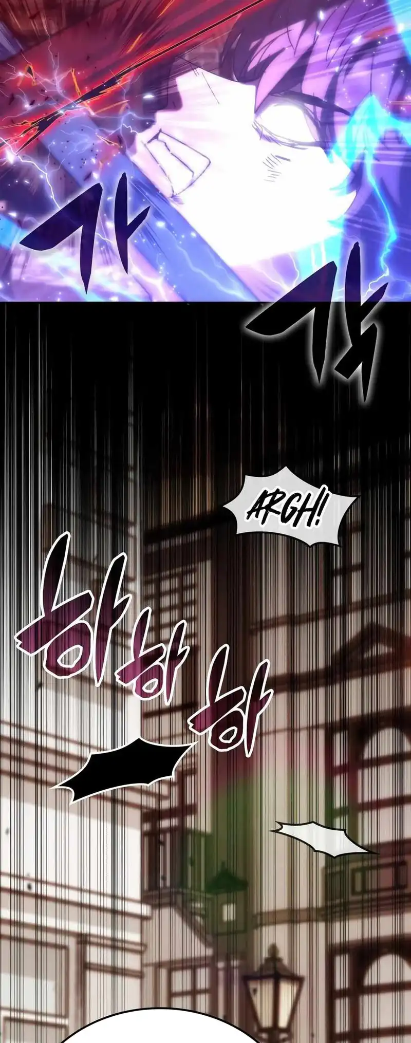 Transcension Academy Chapter 178 - halaman 23
