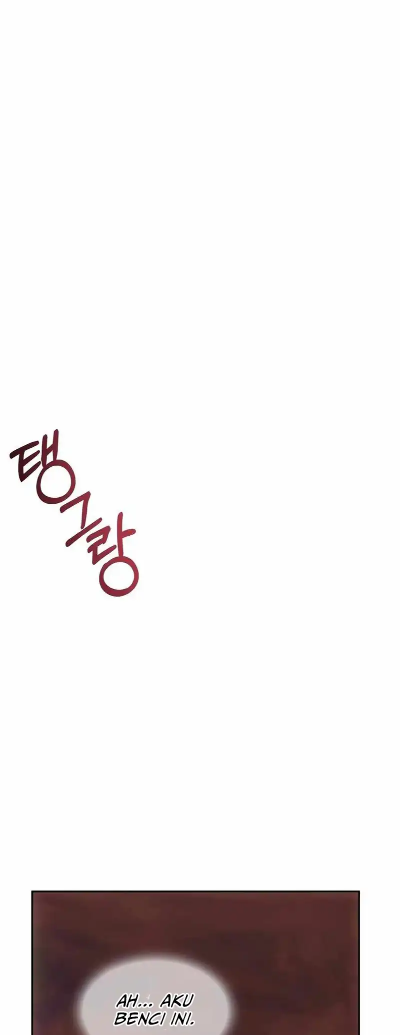 Transcension Academy Chapter 178 - halaman 28