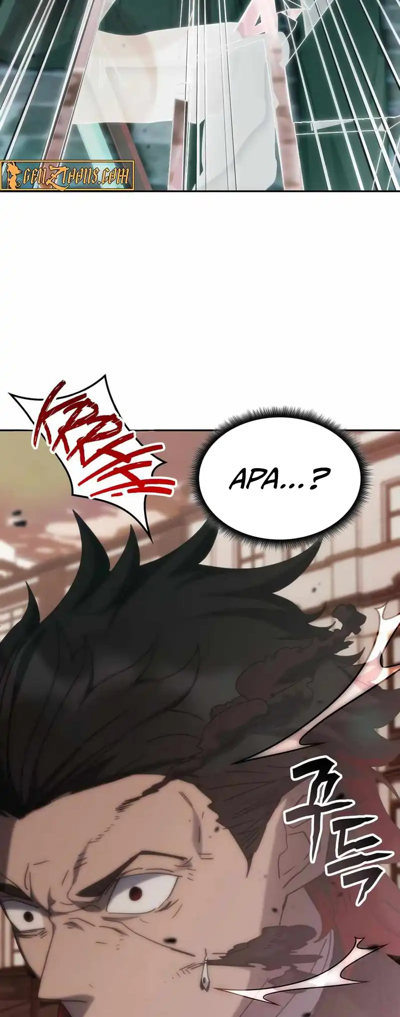 Transcension Academy Chapter 178 - halaman 3