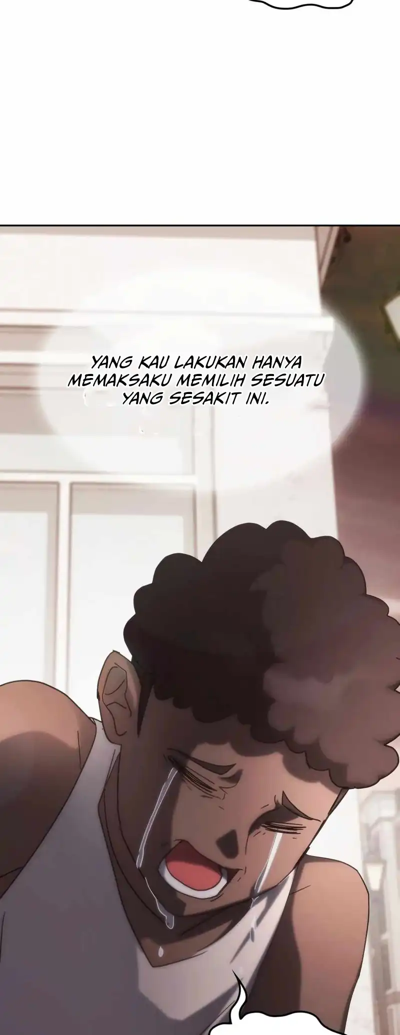 Transcension Academy Chapter 178 - halaman 30