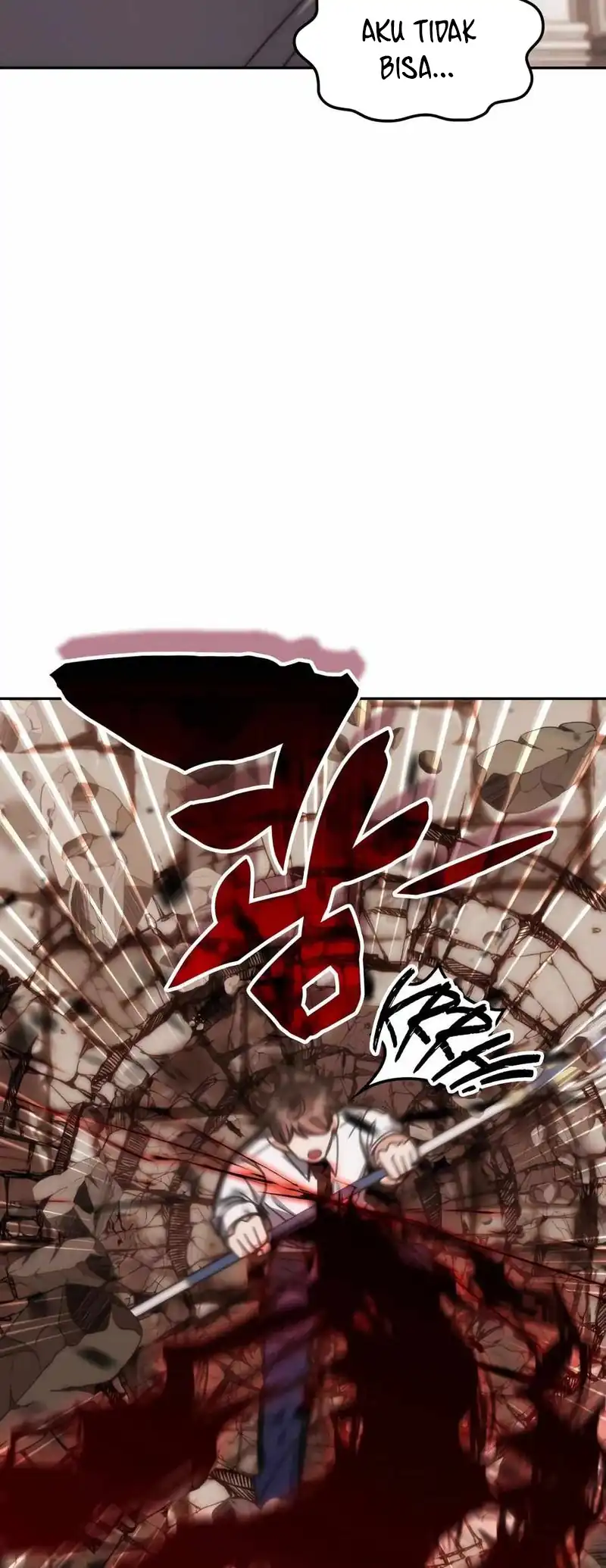 Transcension Academy Chapter 178 - halaman 31