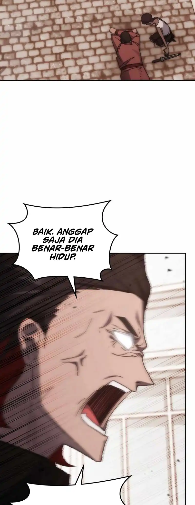 Transcension Academy Chapter 178 - halaman 33