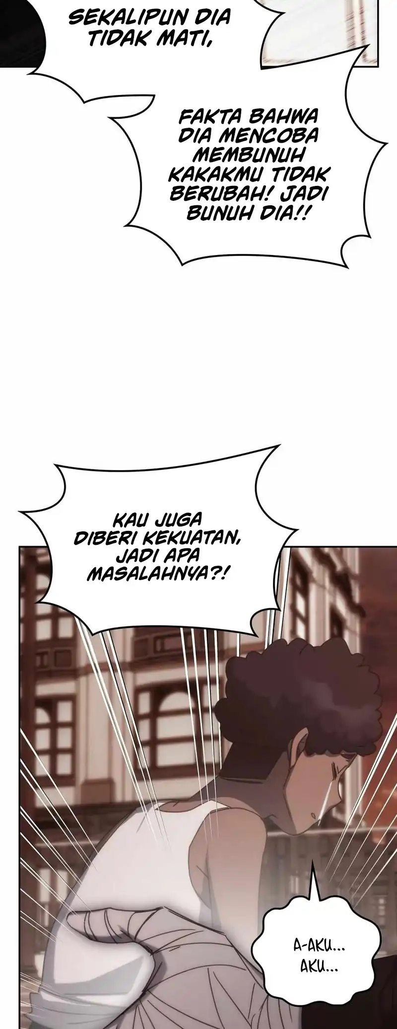 Transcension Academy Chapter 178 - halaman 34
