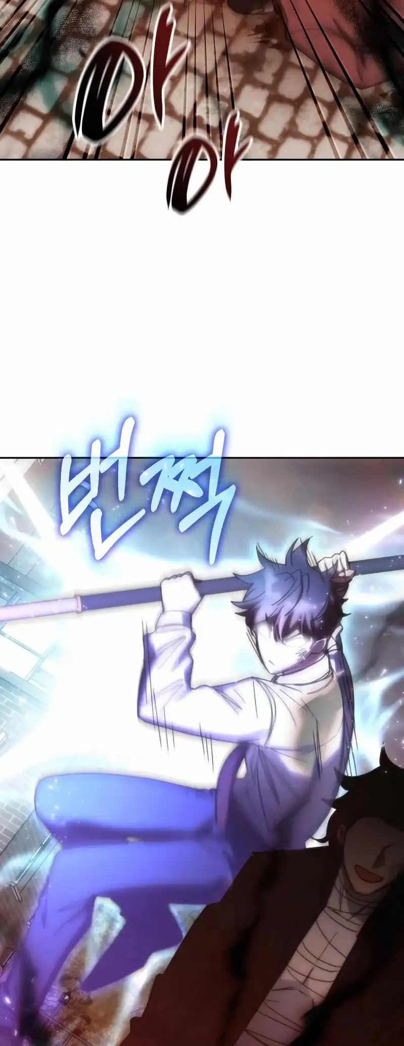 Transcension Academy Chapter 178 - halaman 37