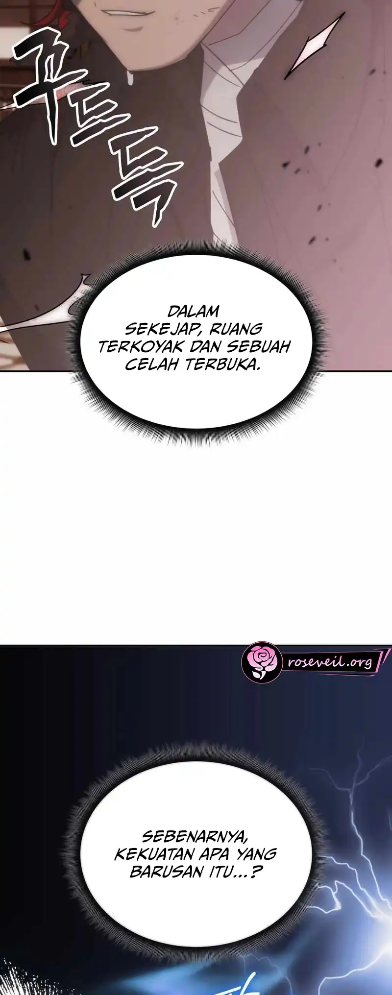 Transcension Academy Chapter 178 - halaman 4