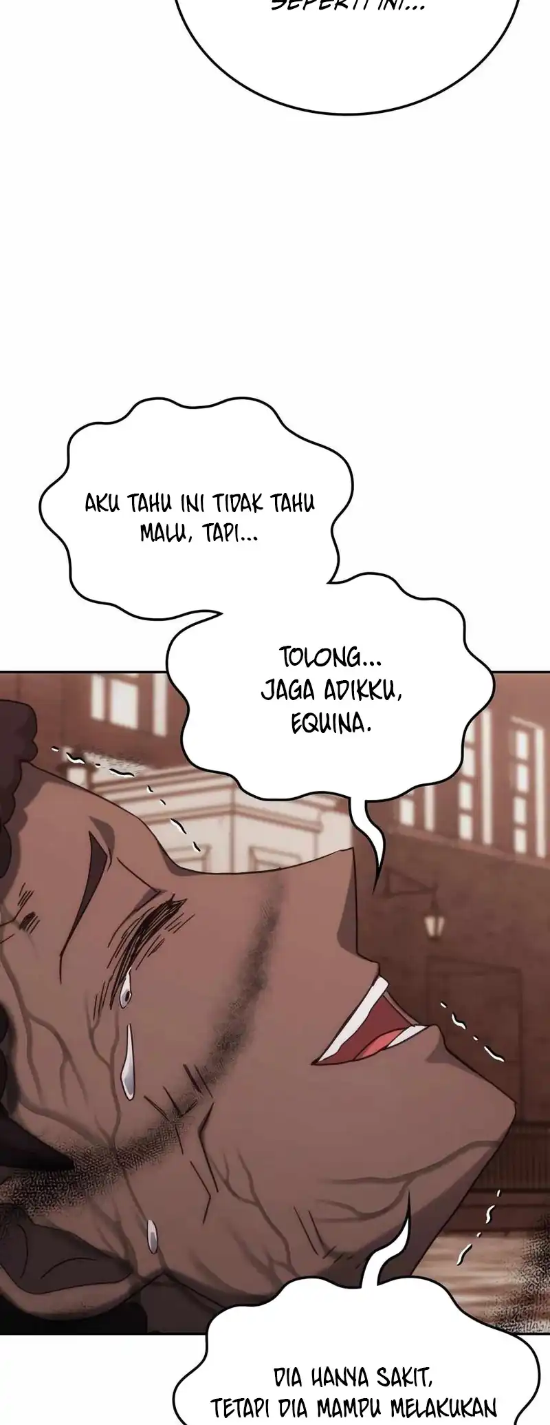 Transcension Academy Chapter 178 - halaman 43