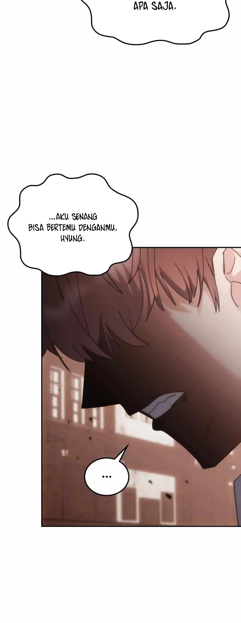 Transcension Academy Chapter 178 - halaman 44