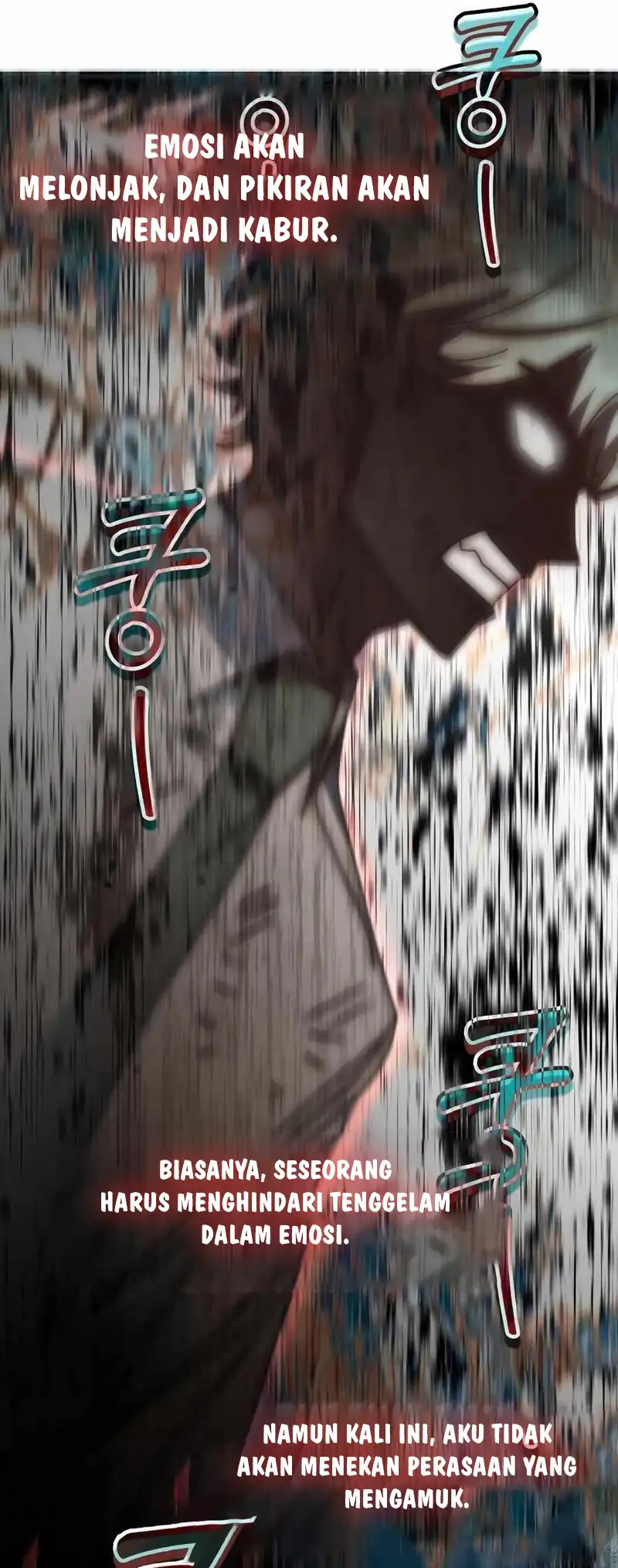 Transcension Academy Chapter 178 - halaman 48
