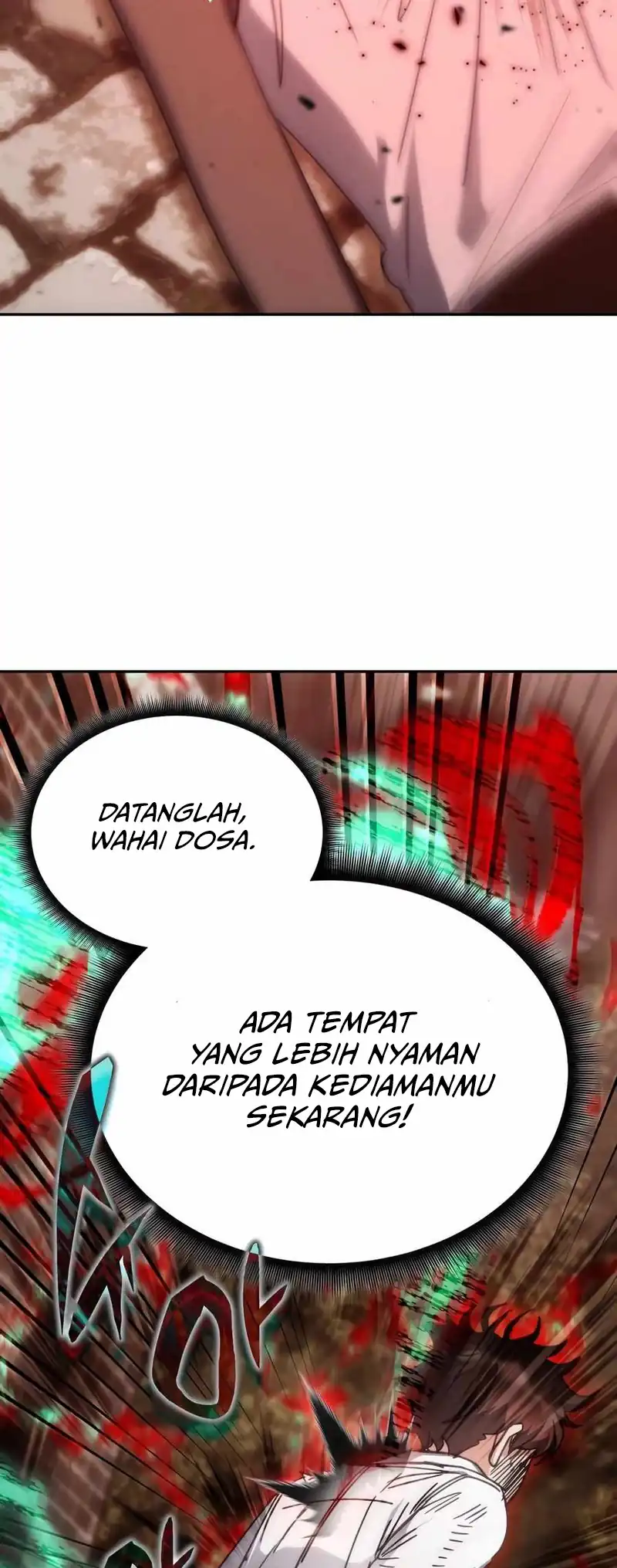Transcension Academy Chapter 178 - halaman 50