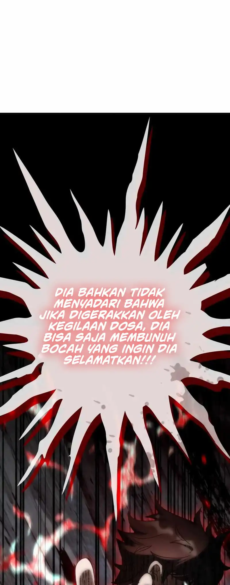 Transcension Academy Chapter 178 - halaman 54