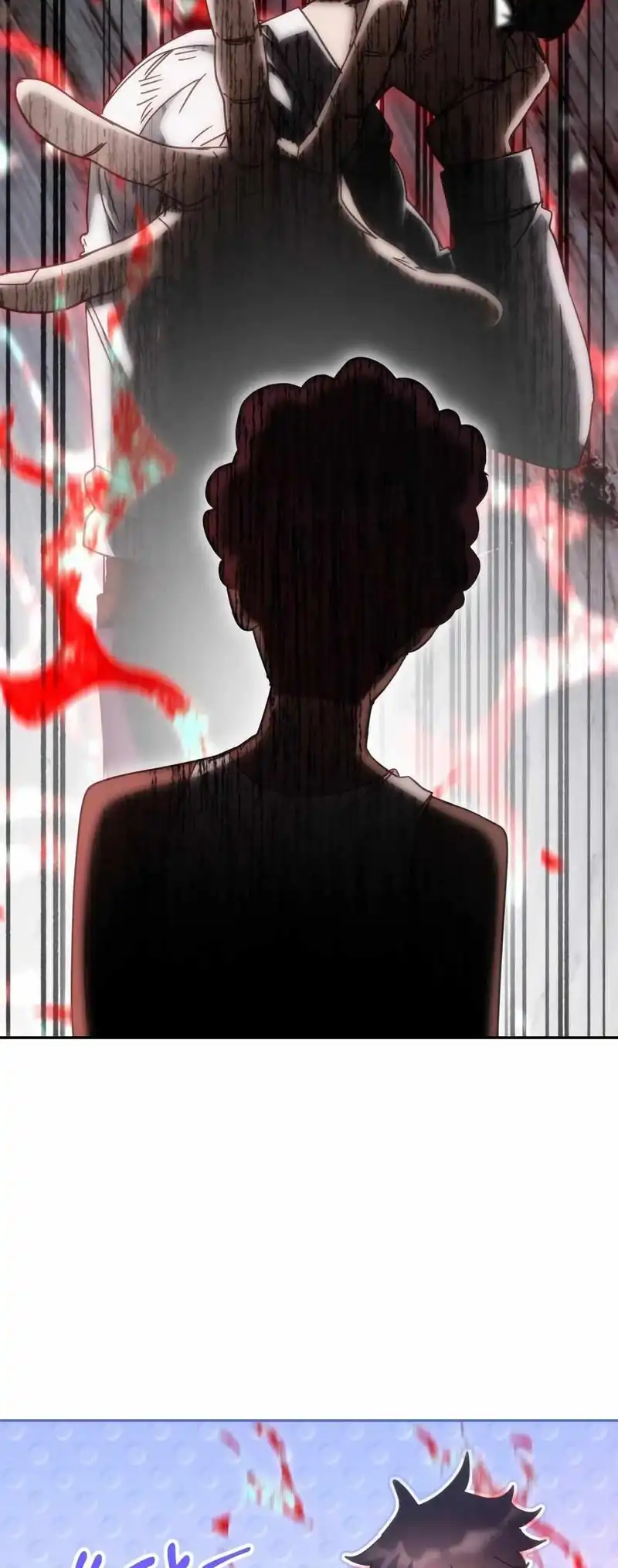 Transcension Academy Chapter 178 - halaman 55