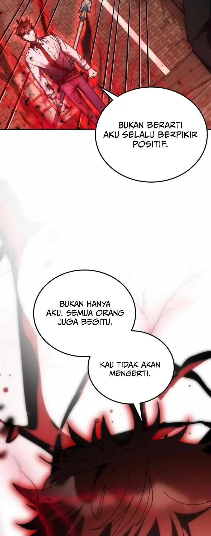 Transcension Academy Chapter 178 - halaman 62