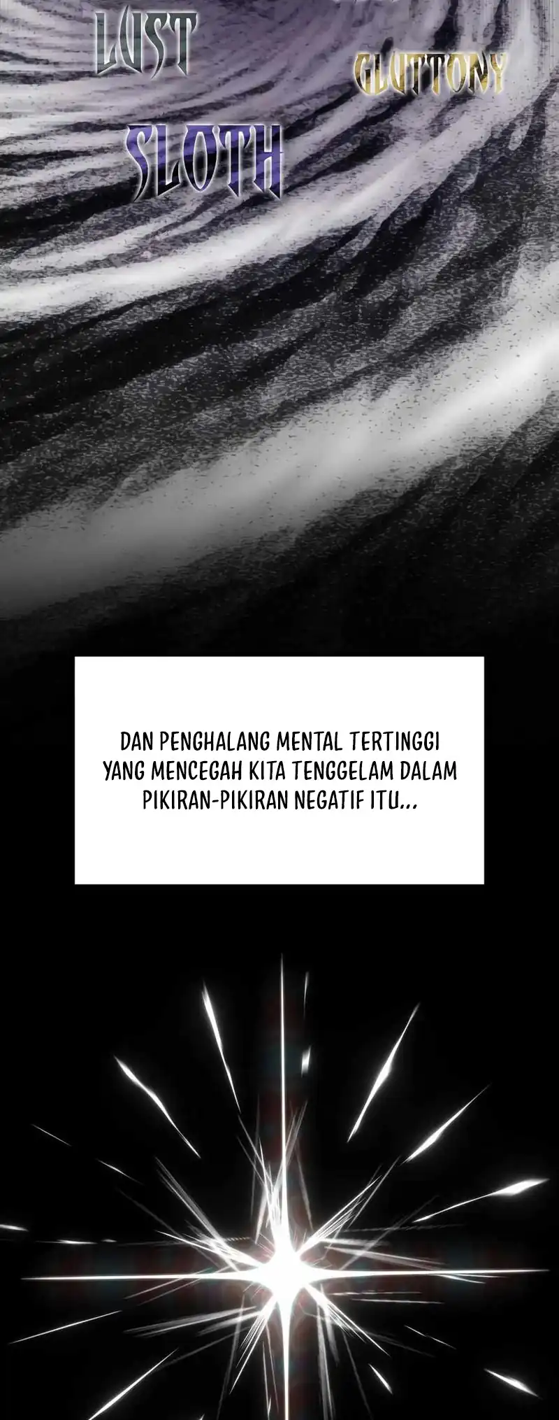 Transcension Academy Chapter 178 - halaman 64