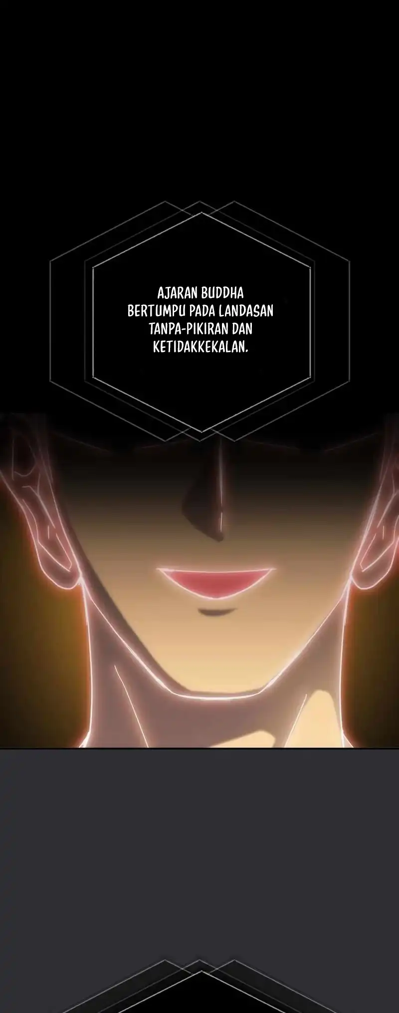Transcension Academy Chapter 178 - halaman 66