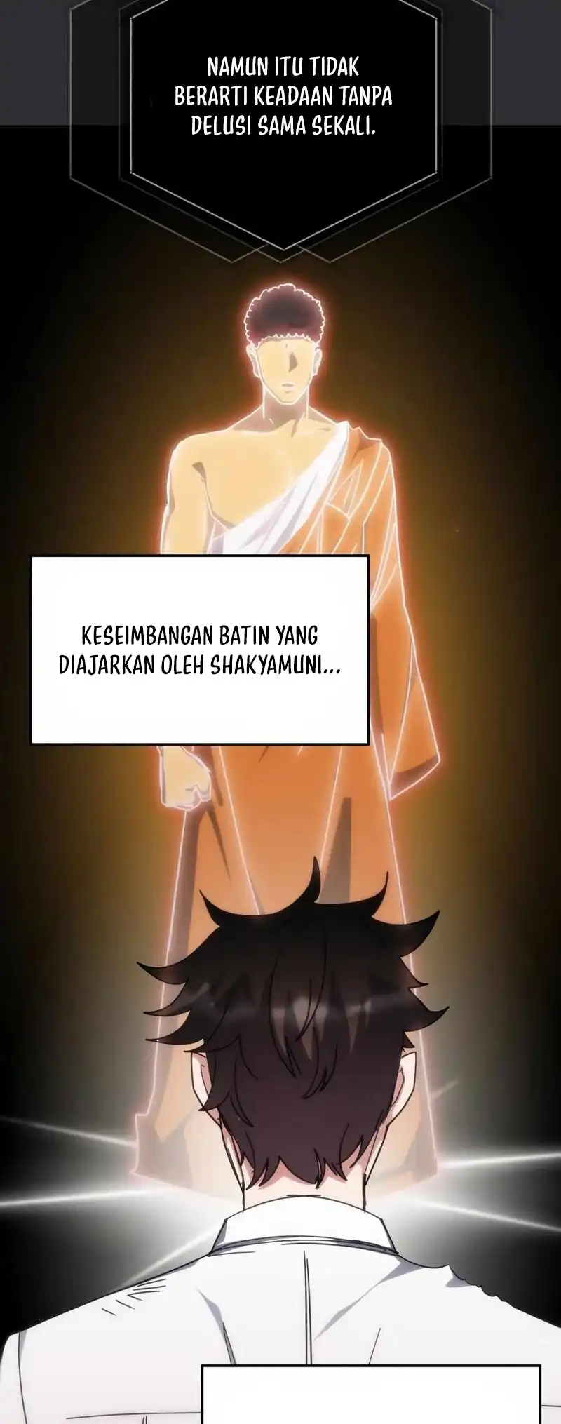 Transcension Academy Chapter 178 - halaman 67