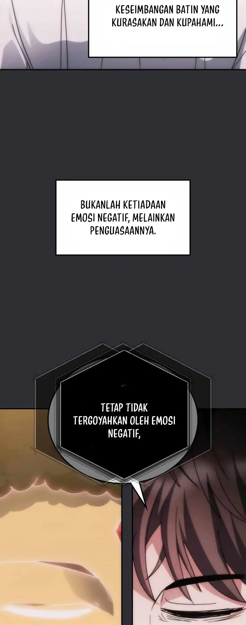Transcension Academy Chapter 178 - halaman 68