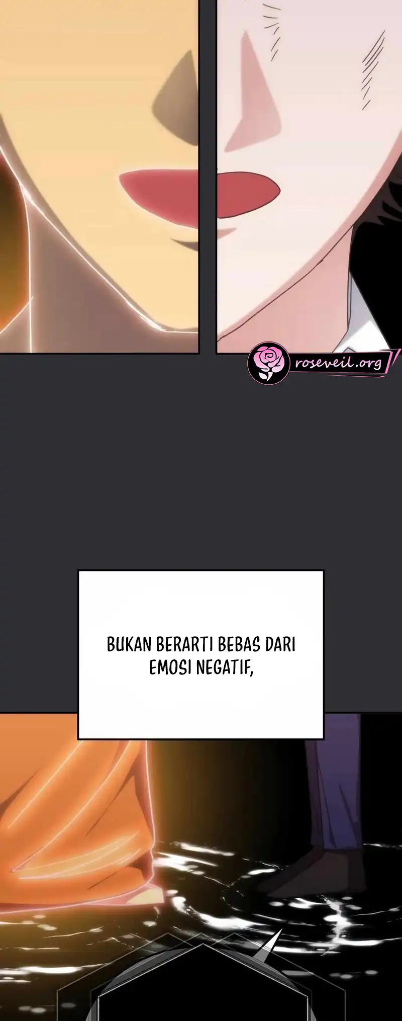 Transcension Academy Chapter 178 - halaman 69