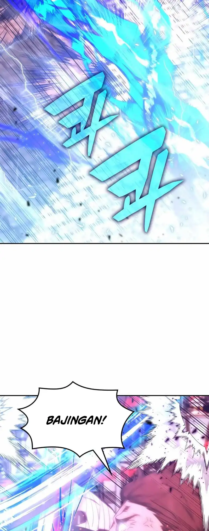 Transcension Academy Chapter 178 - halaman 7
